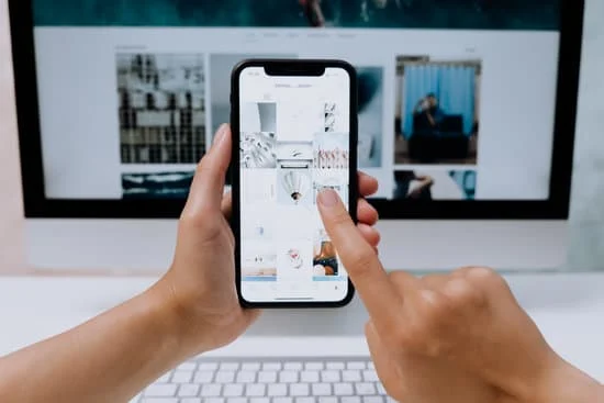 Kibo mobile application interface demonstrating payment flow
